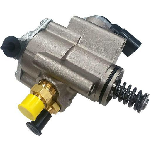 Goss High Pressure Fuel Pump HPF103