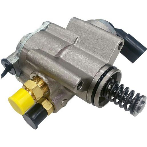 Goss High Pressure Fuel Pump HPF104