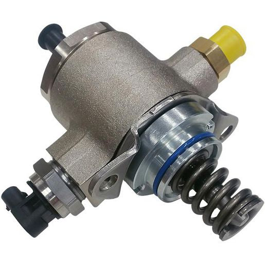Goss High Pressure Fuel Pump HPF105
