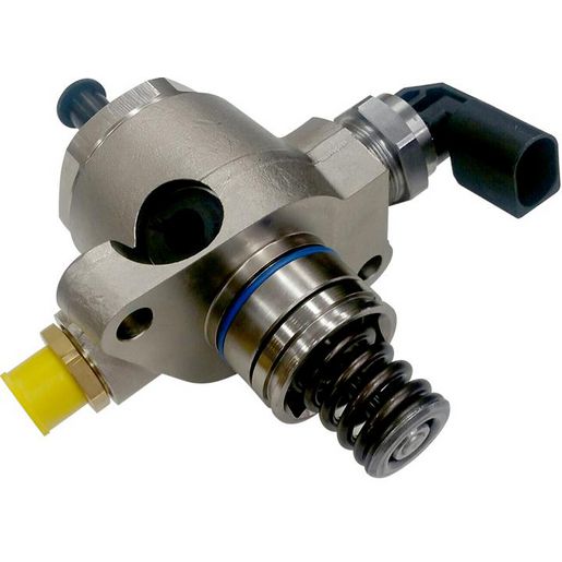 Goss High Pressure Fuel Pump HPF106