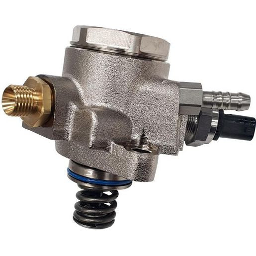 Goss High Pressure Fuel Pump HPF107