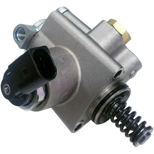 Goss High Pressure Fuel Pump HPF108