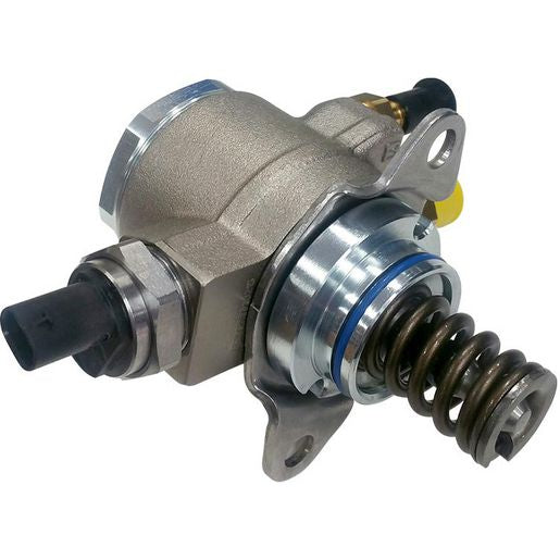 Goss High Pressure Fuel Pump HPF109