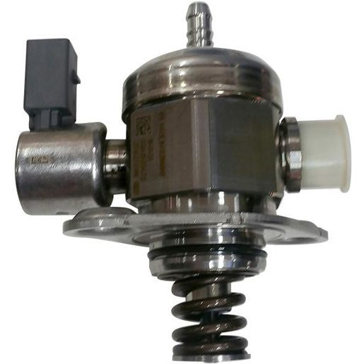 Goss High Pressure Fuel Pump HPF110