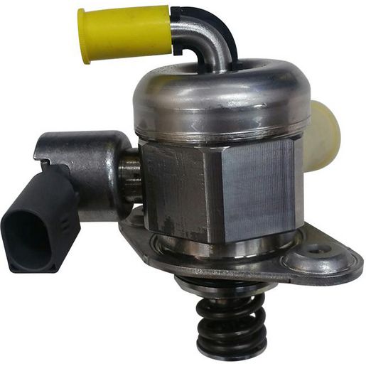 Goss High Pressure Fuel Pump HPF111
