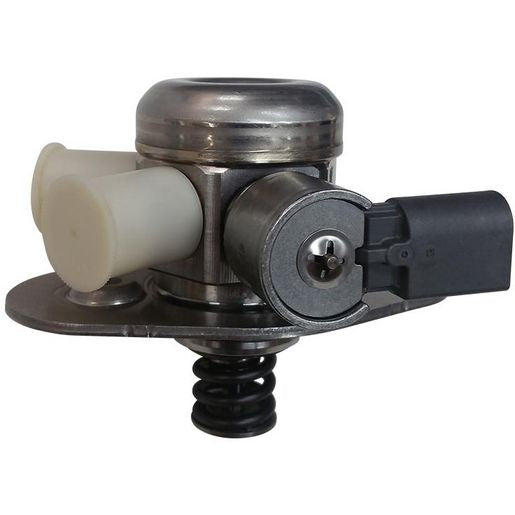 Goss High Pressure Fuel Pump HPF117