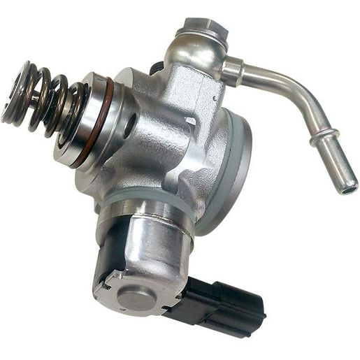 Goss High Pressure Fuel Pump HPF119