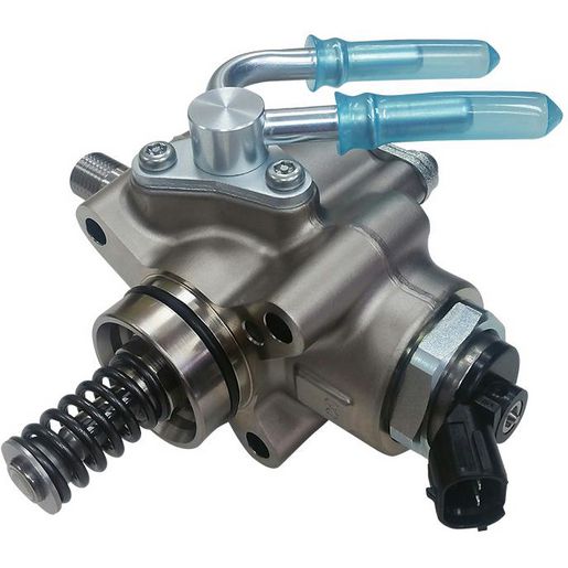 Goss High Pressure Fuel Pump HPF120