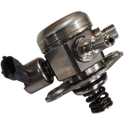 Goss High Pressure Fuel Pump HPF124