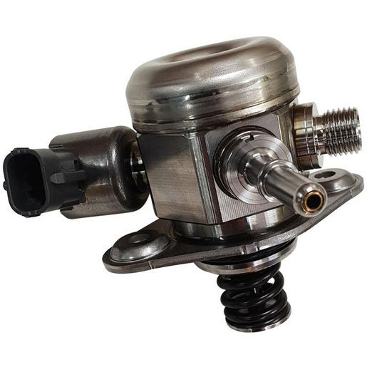 Goss High Pressure Fuel Pump HPF126