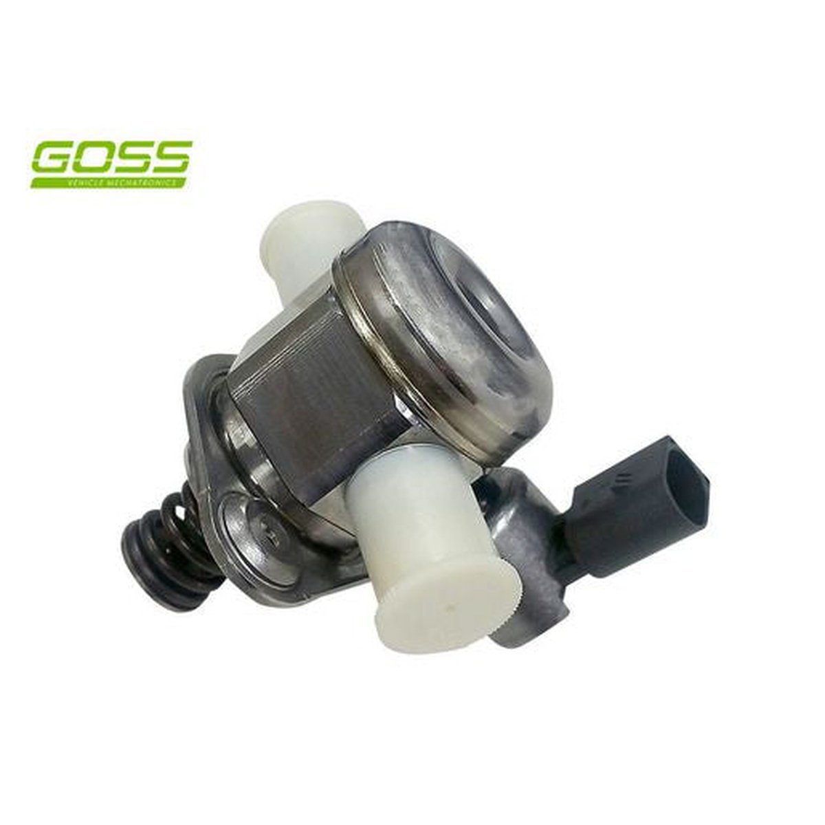 Goss High Pressure Fuel Pump HPF127