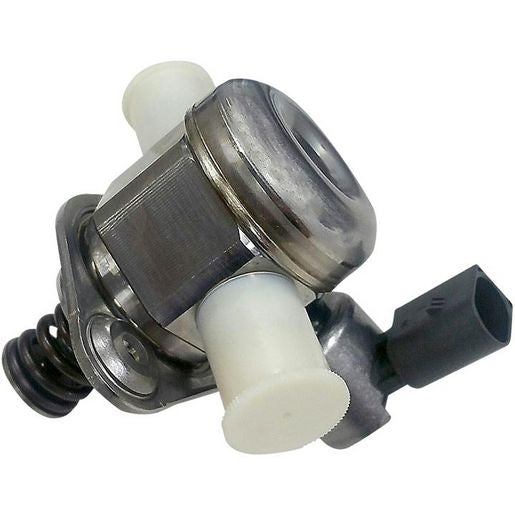 Goss High Pressure Fuel Pump HPF127