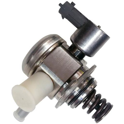 Goss High Pressure Fuel Pump HPF128