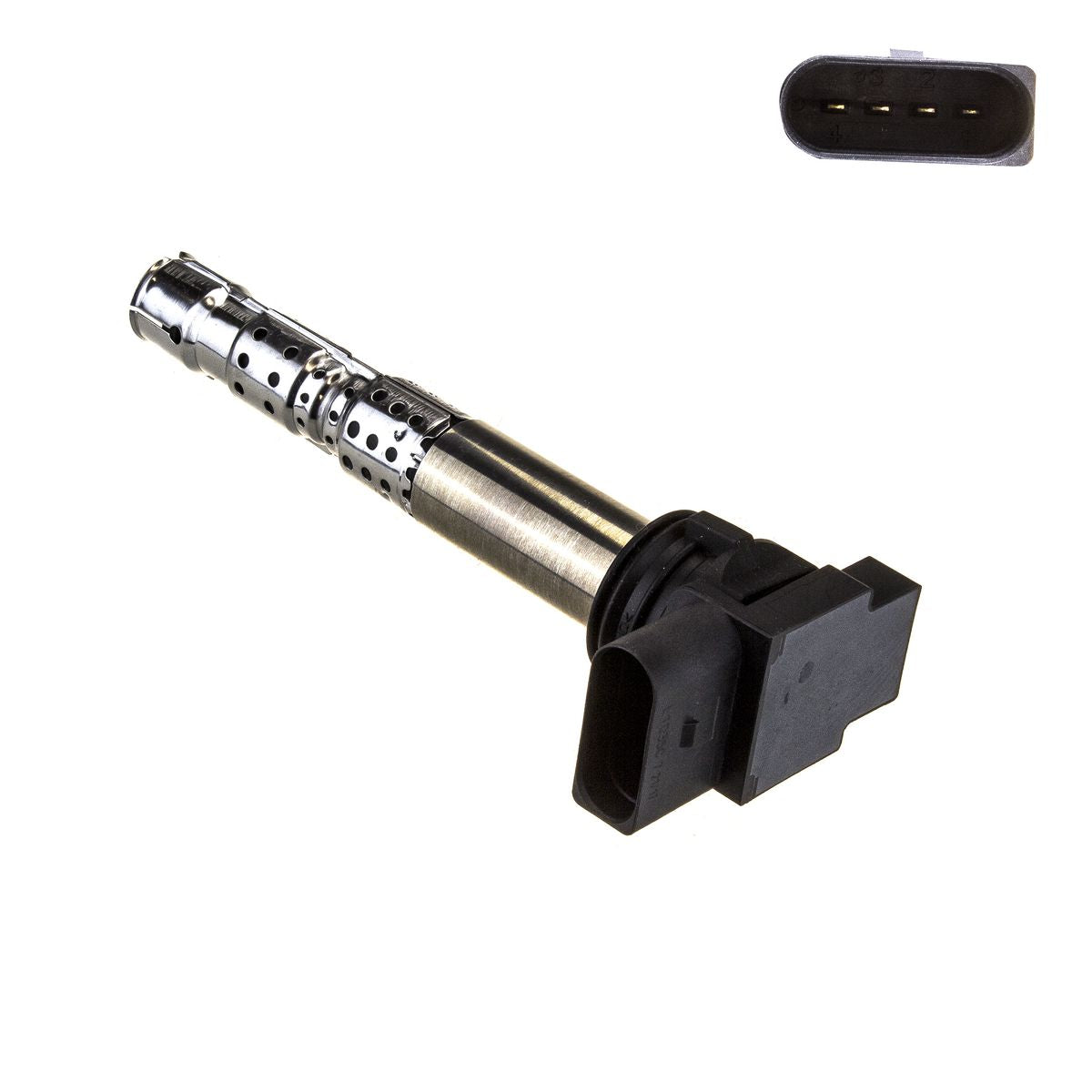 Fuelmiser Ignition Coil CC673