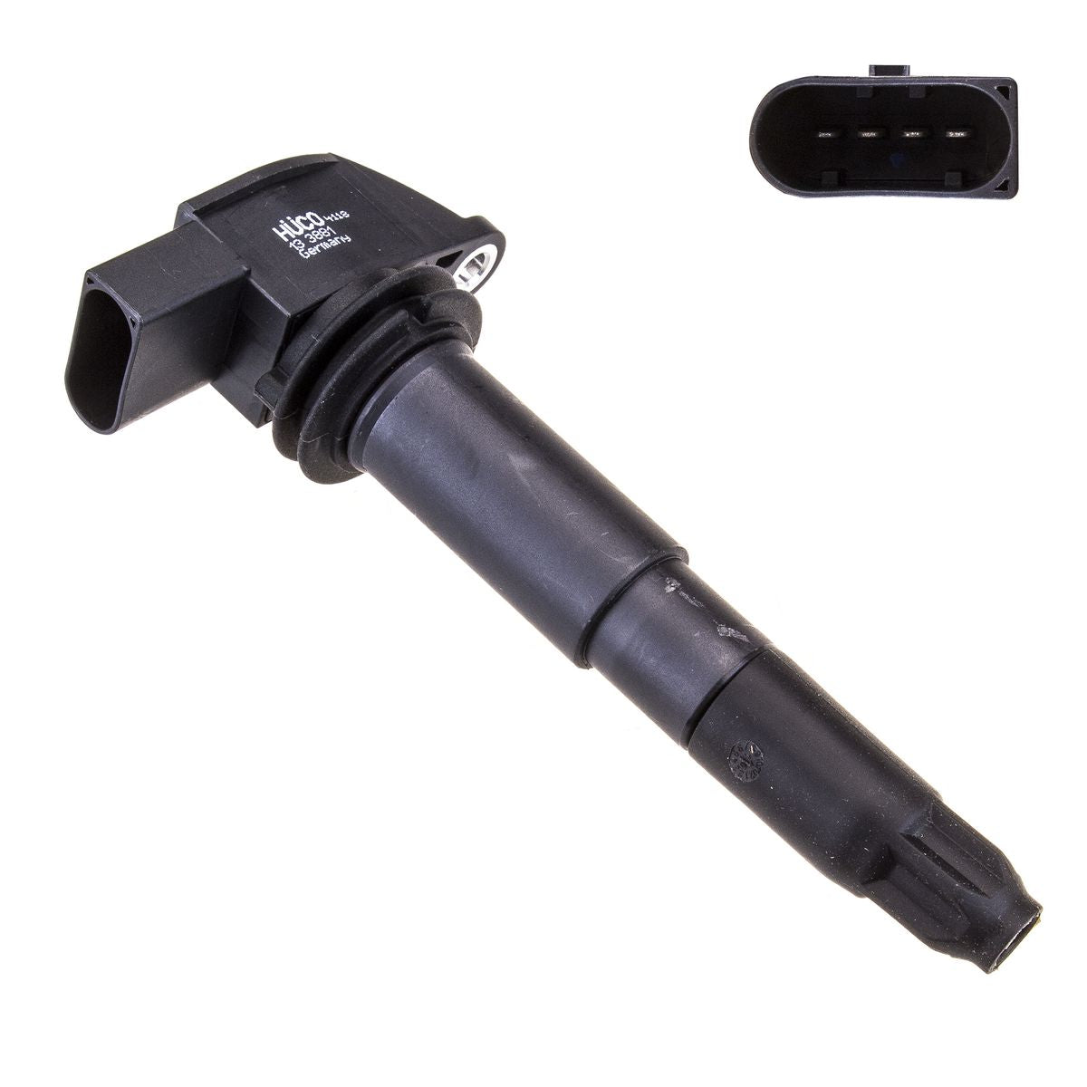 Fuelmiser Ignition Coil CC674