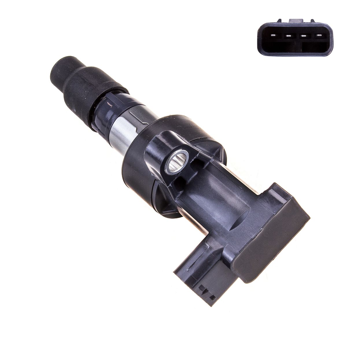 Fuelmiser Ignition Coil CC675