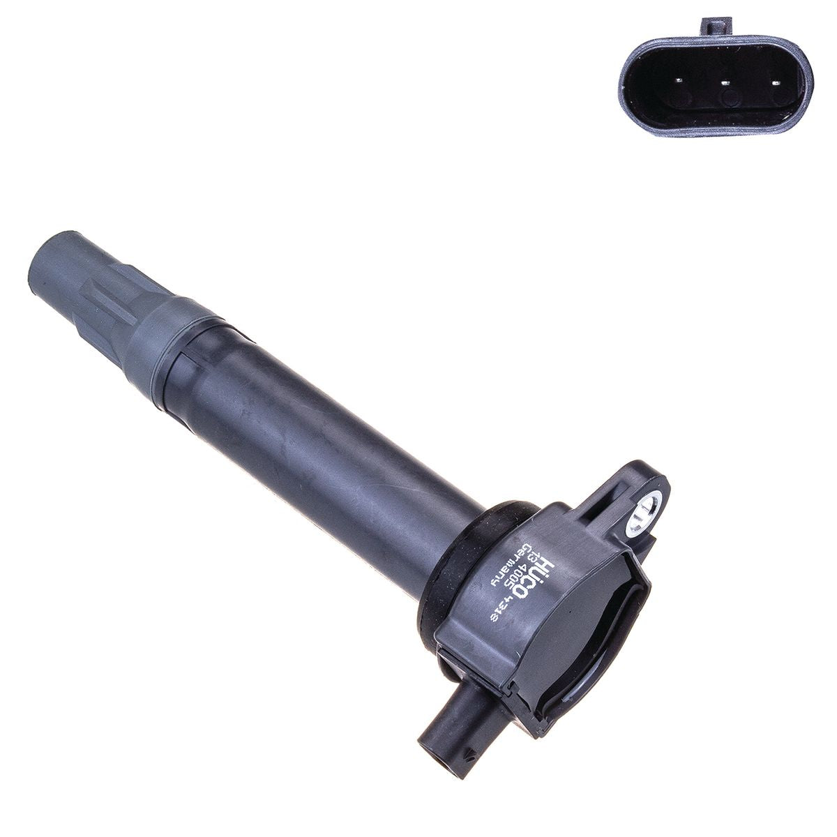 Fuelmiser Ignition Coil CC676