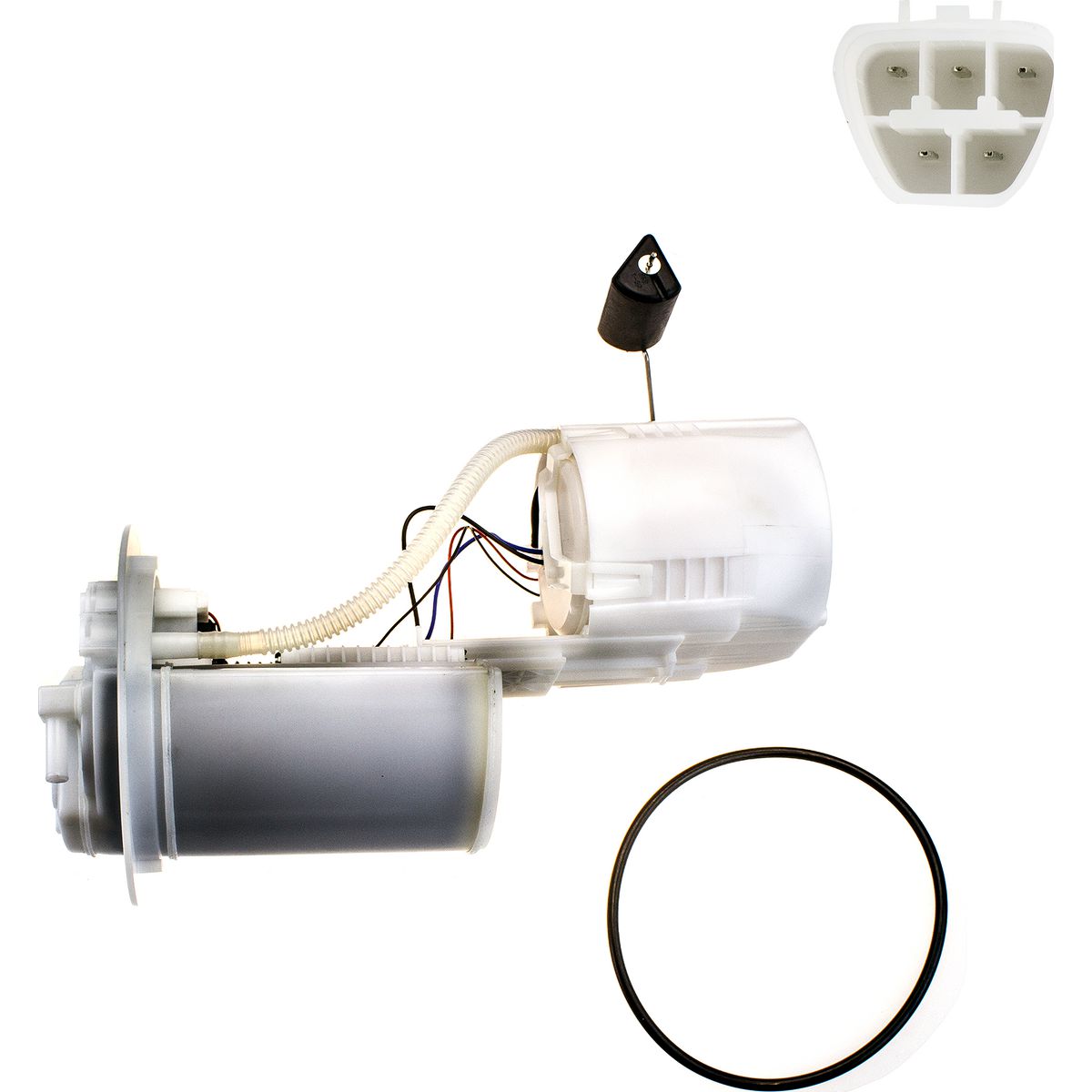 OEX Fuel Pump Module FPE-859