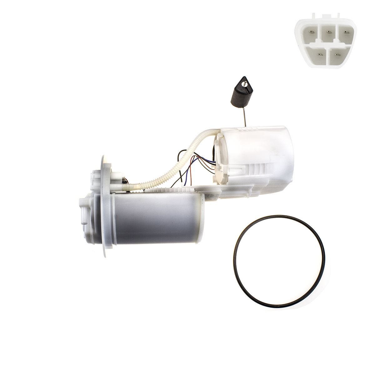 OEX Fuel Pump Module FPE-859