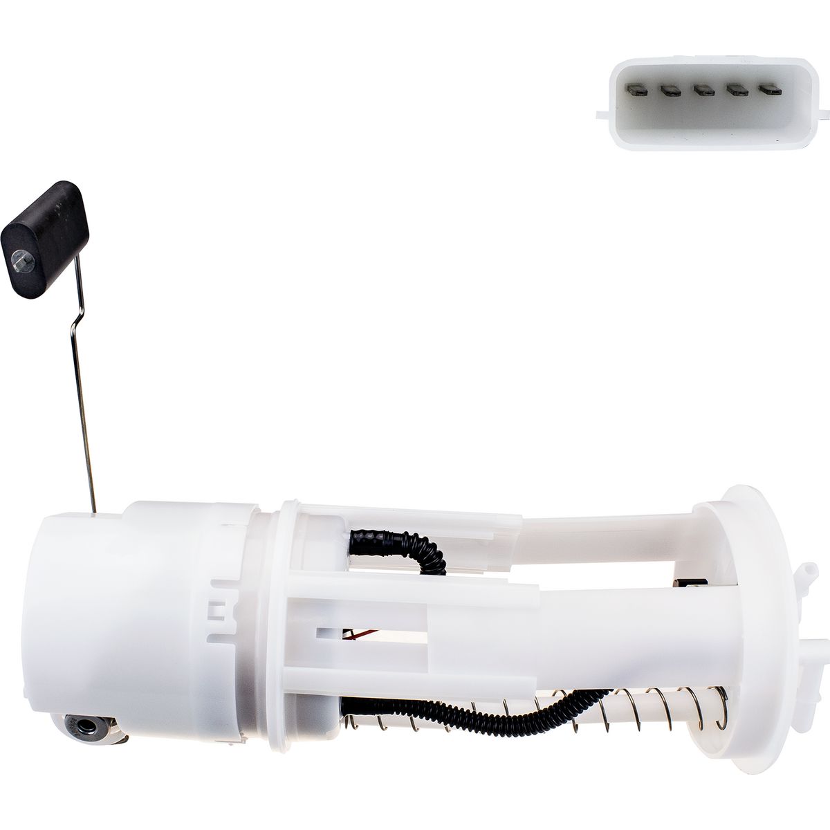 OEX Fuel Pump Module FPE-860