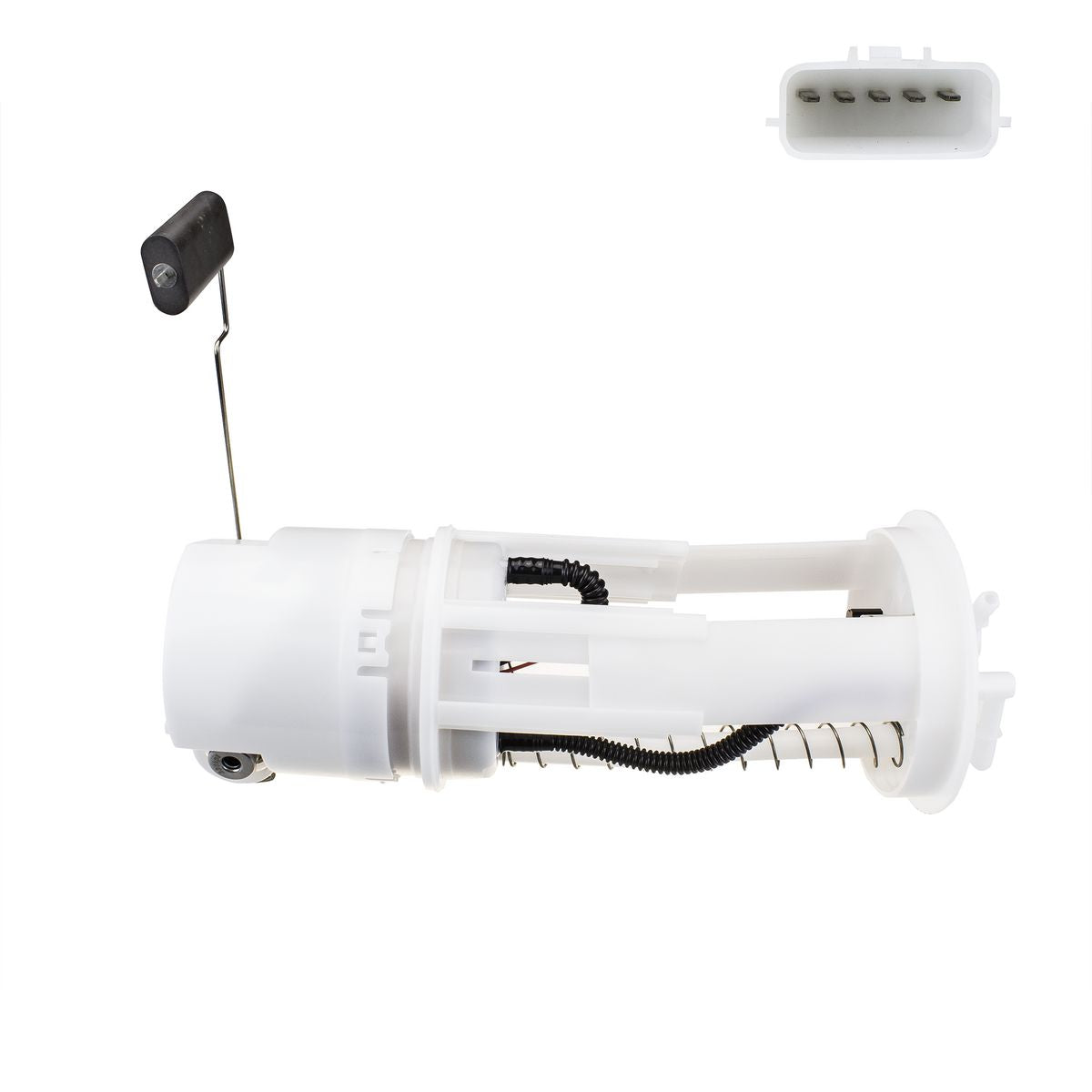 OEX Fuel Pump Module FPE-860