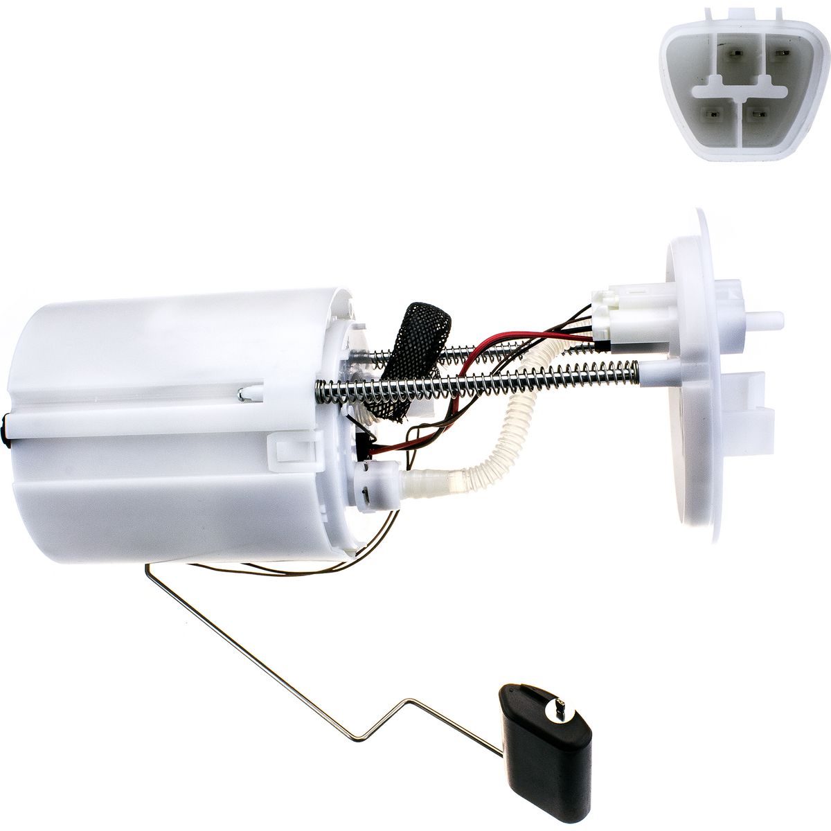 OEX Fuel Pump Module FPE-863