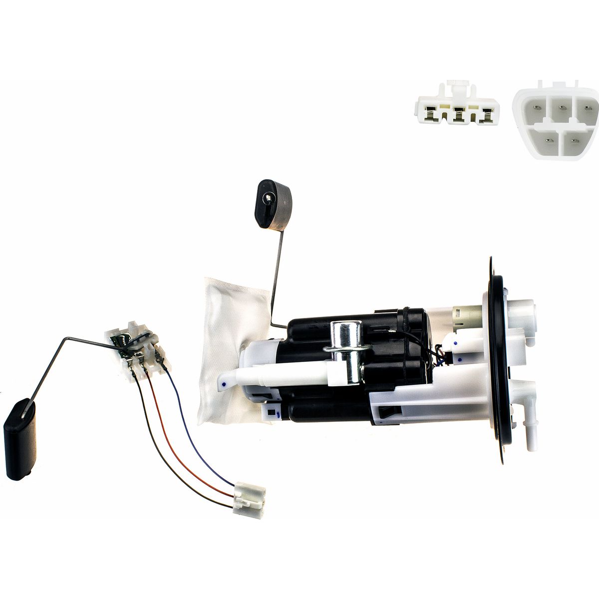 OEX Fuel Pump Module FPE-864