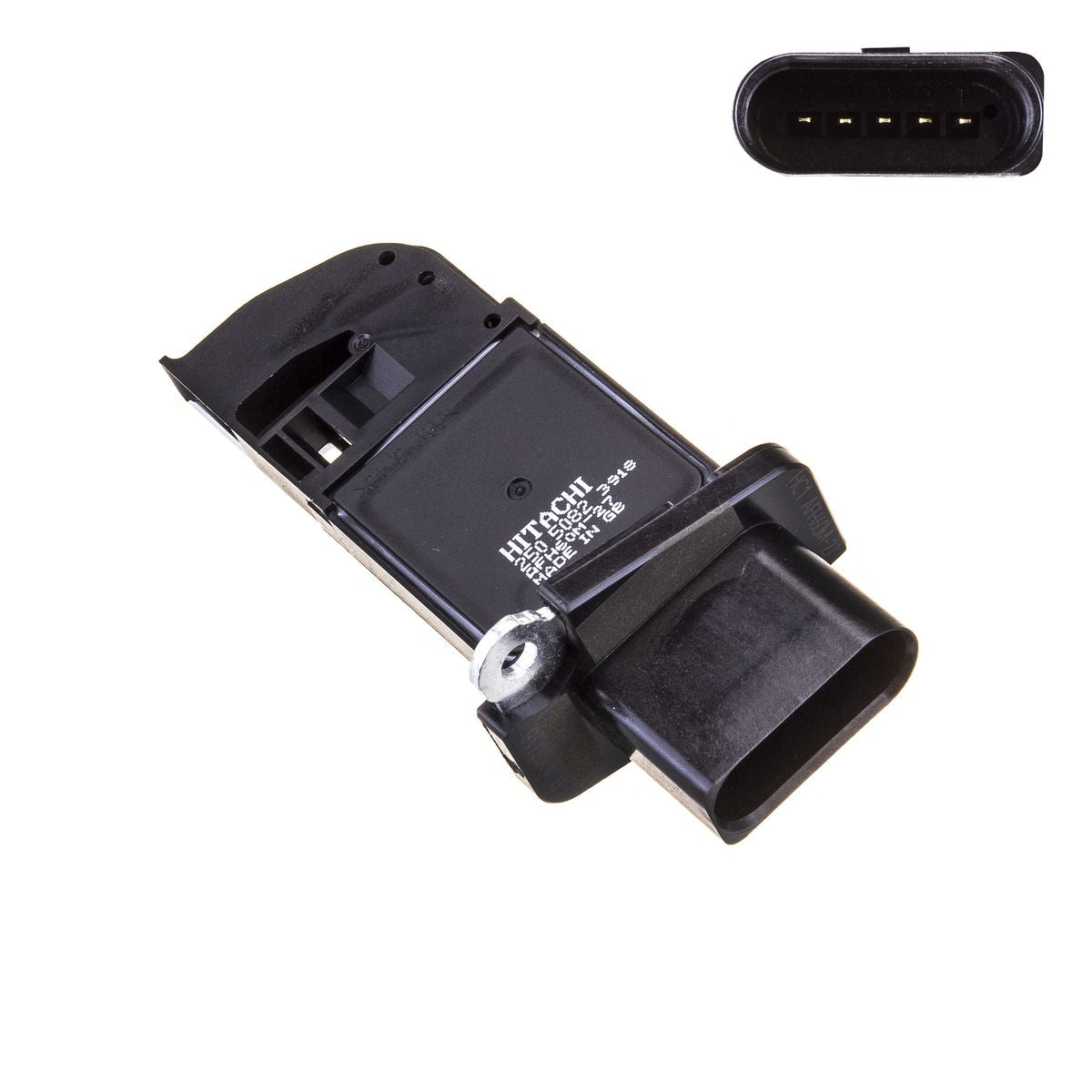 Fuelmiser Air Flow Meter CAF136