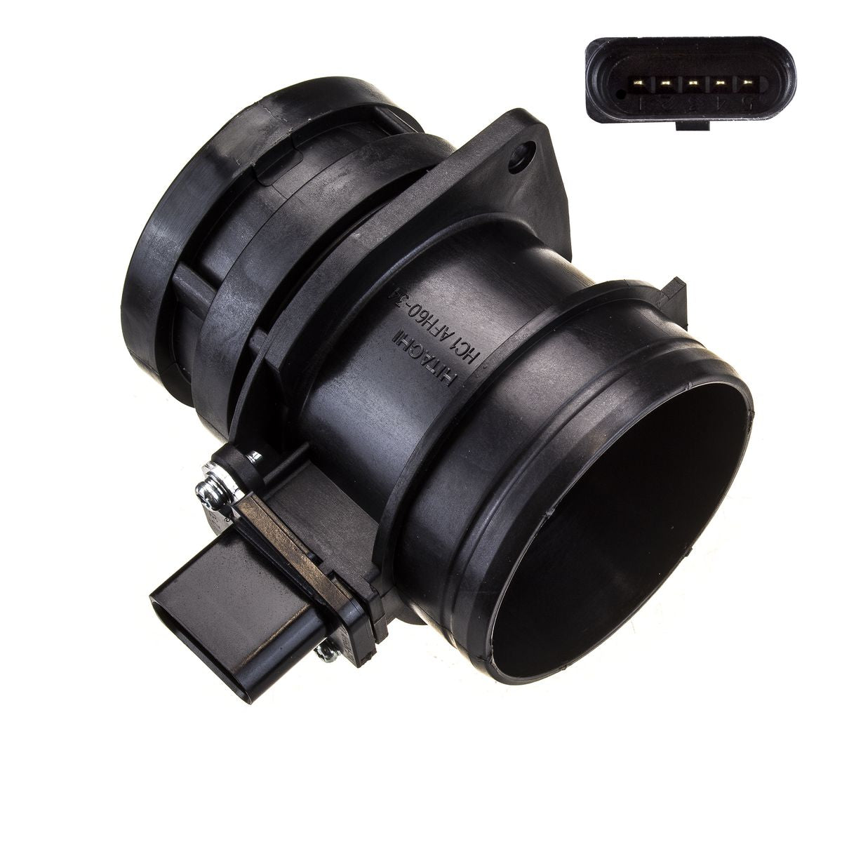 OEX Air Flow Sensor Hitachi OAF137