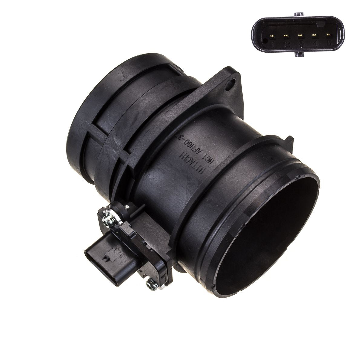 Fuelmiser Air Flow Meter CAF138