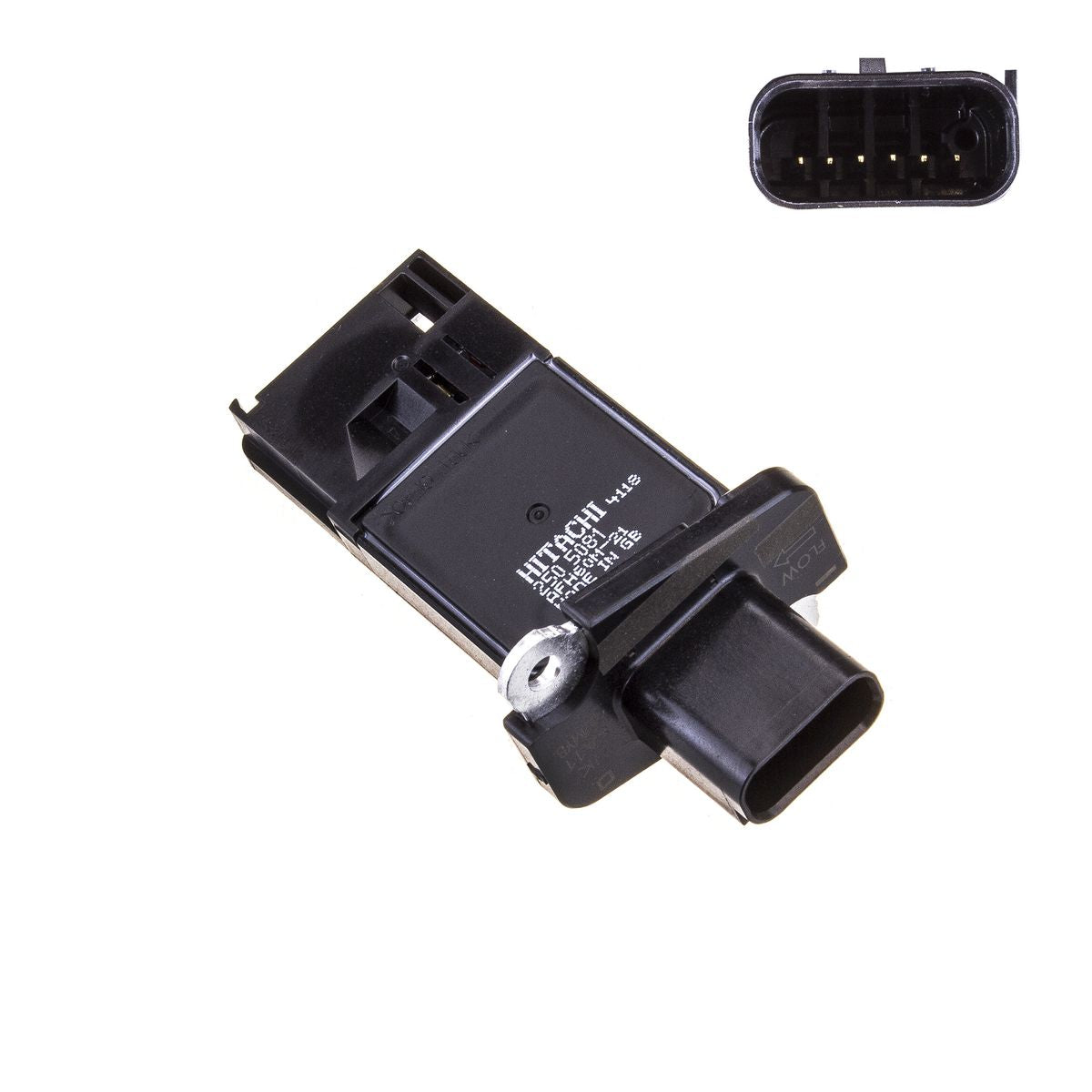 OEX Air Flow Sensor Hitachi OAF139