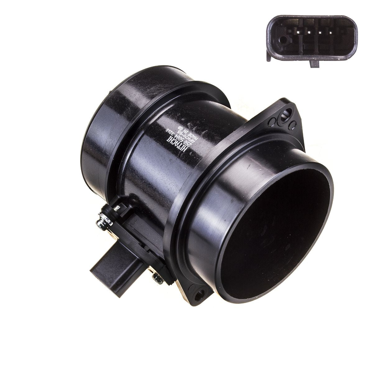 Fuelmiser Air Flow Meter CAF140