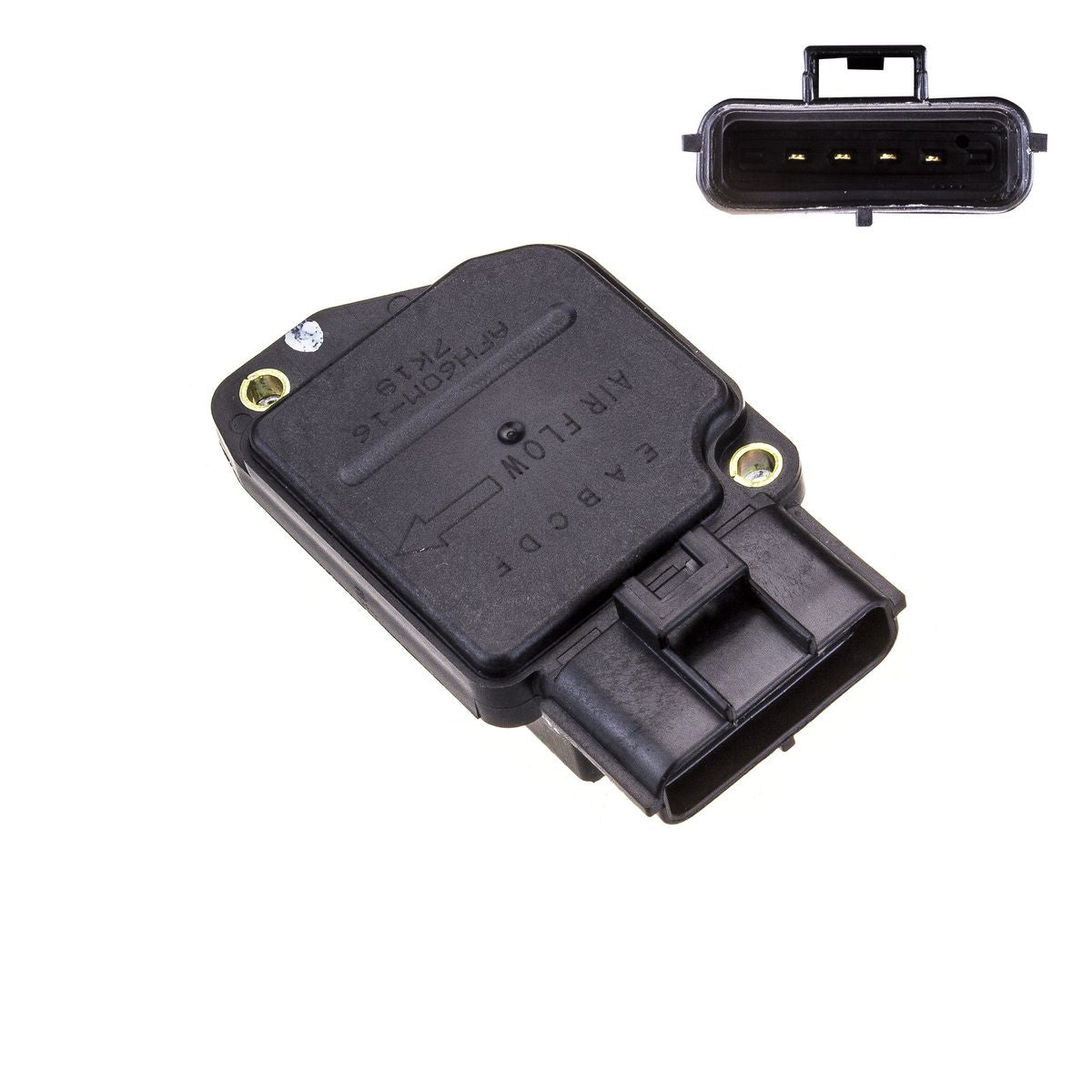 OEX Air Flow Sensor OES Europe OAF141