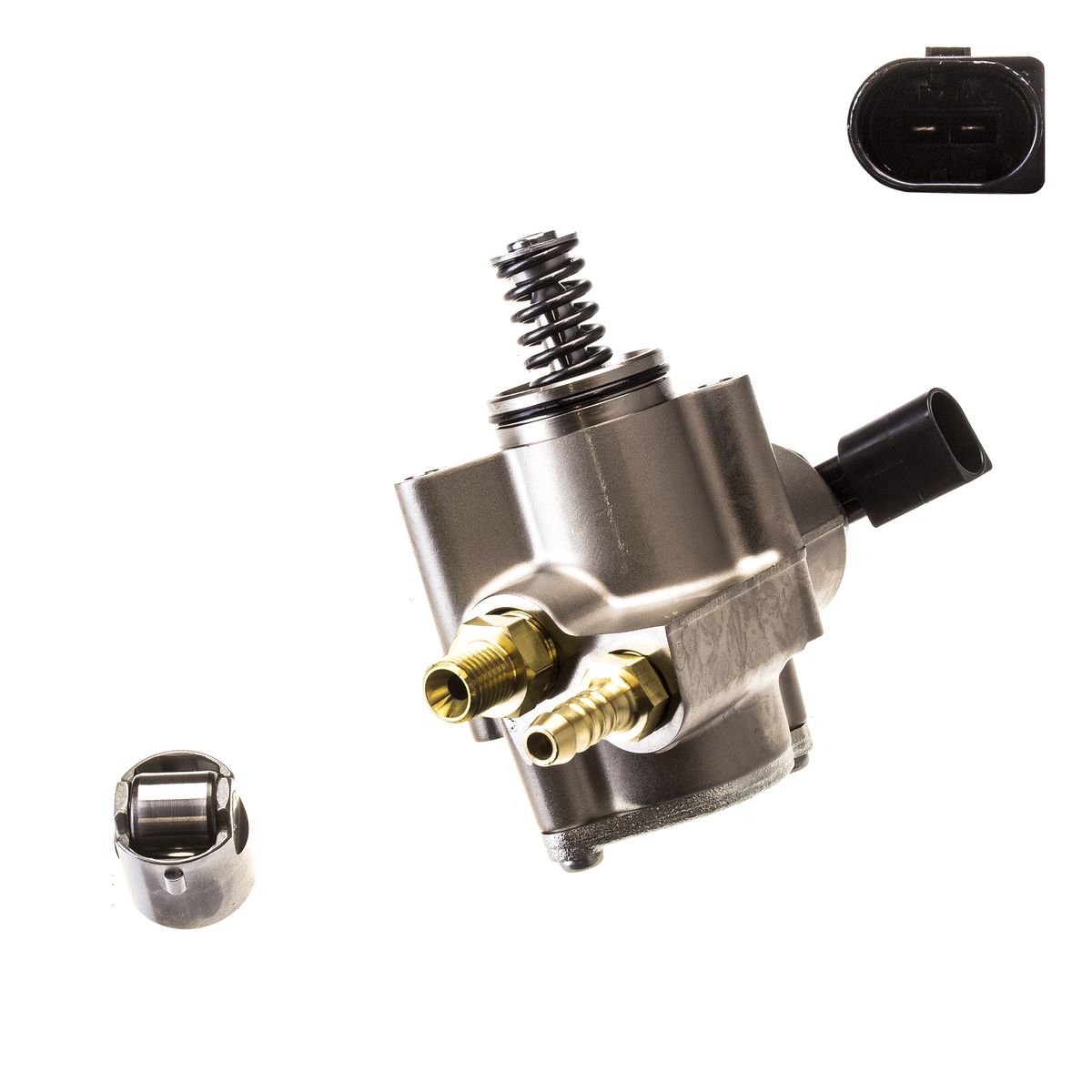 OEX Fuel Pump High Pressure FPE-5003G