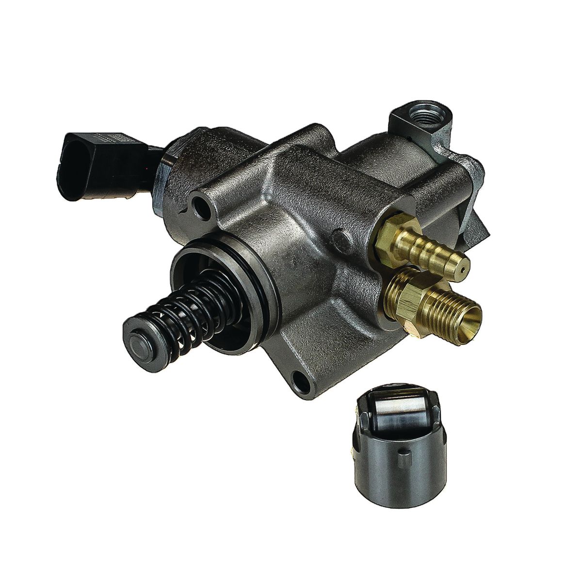 OEX Fuel Pump High Pressure FPE-5004G