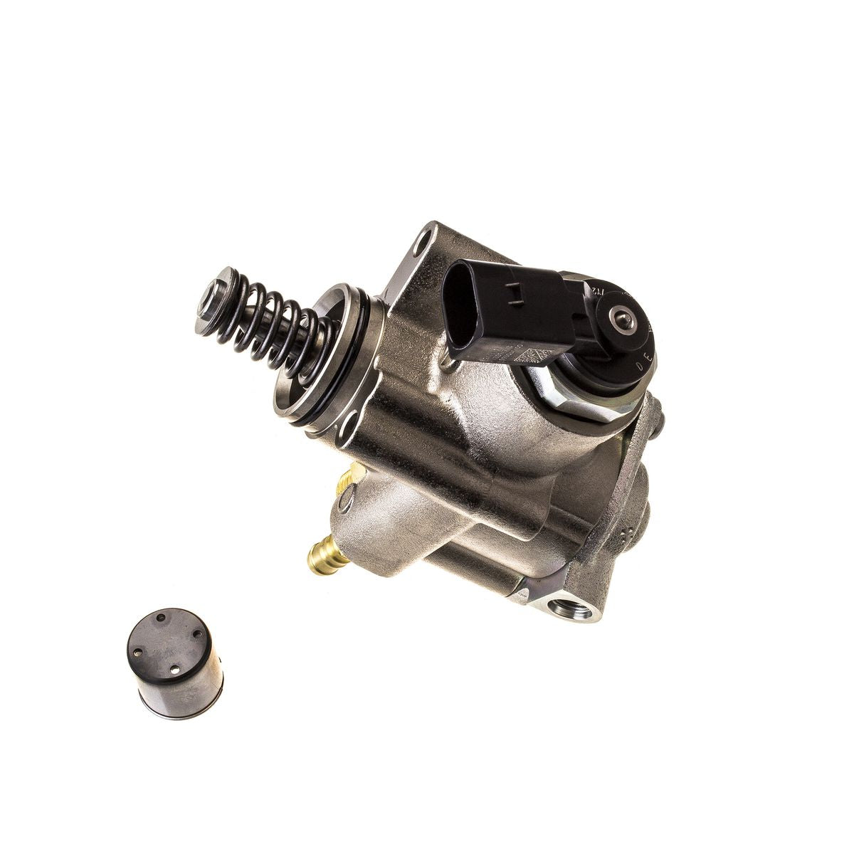 OEX Fuel Pump High Pressure FPE-5005G