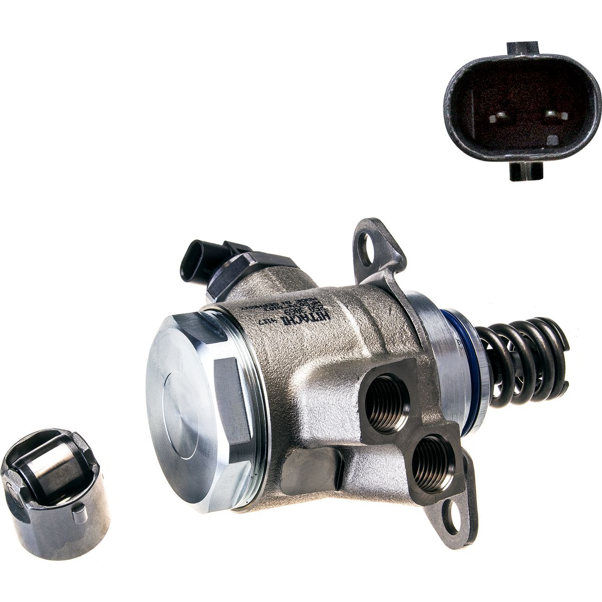 OEX Fuel Pump High Pressure FPE-5009G