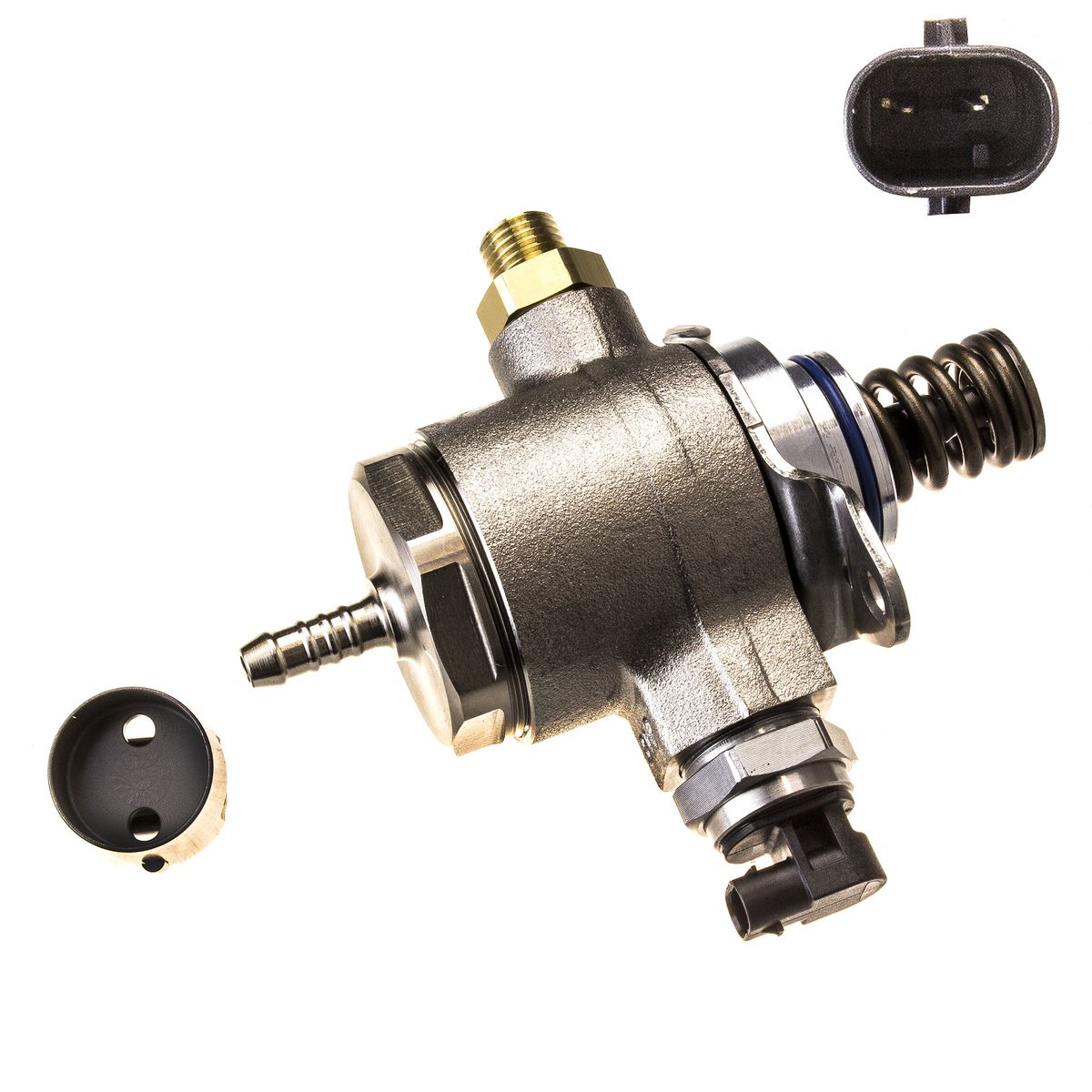 OEX Fuel Pump High Pressure FPE-5010G
