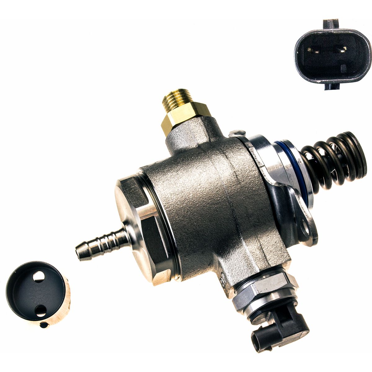 OEX Fuel Pump High Pressure FPE-5010G