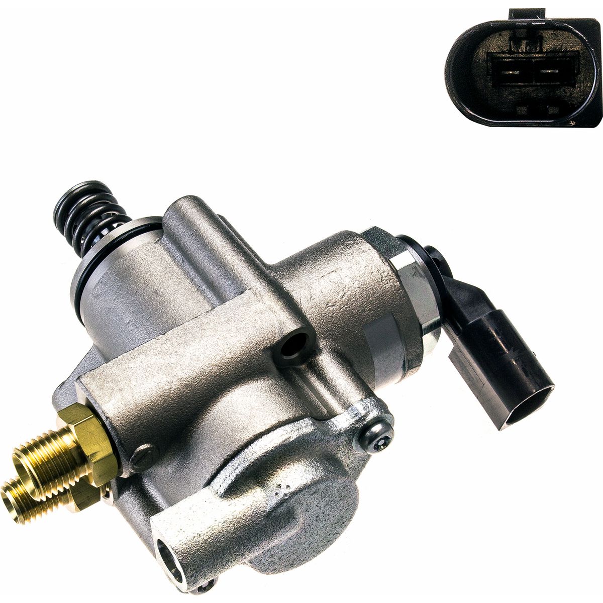 OEX Fuel Pump High Pressure FPE-5013G