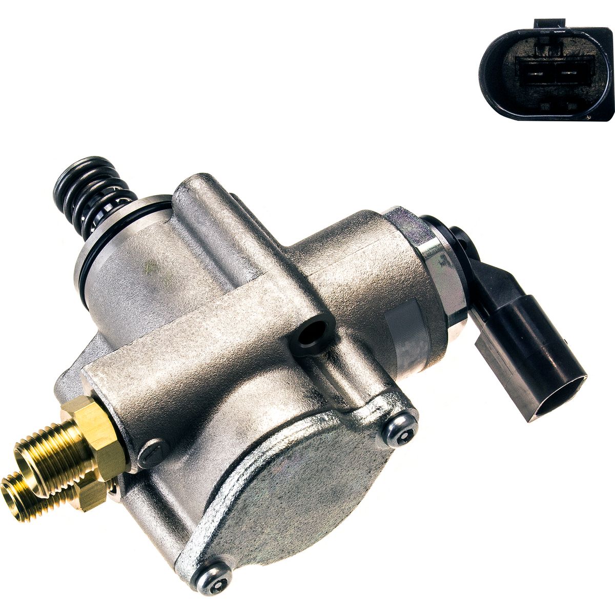 OEX Fuel Pump High Pressure FPE-5014G