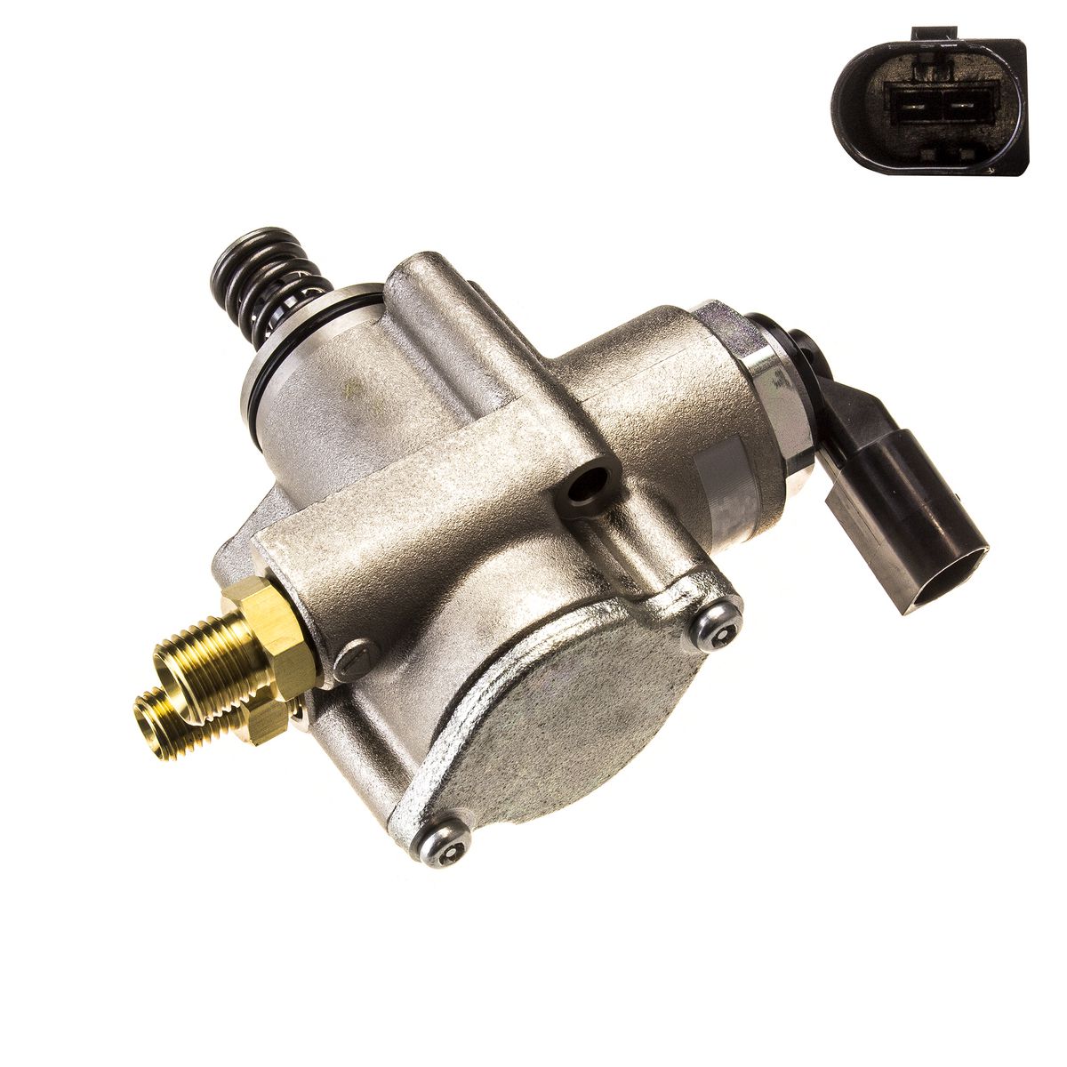 OEX Fuel Pump High Pressure FPE-5014G