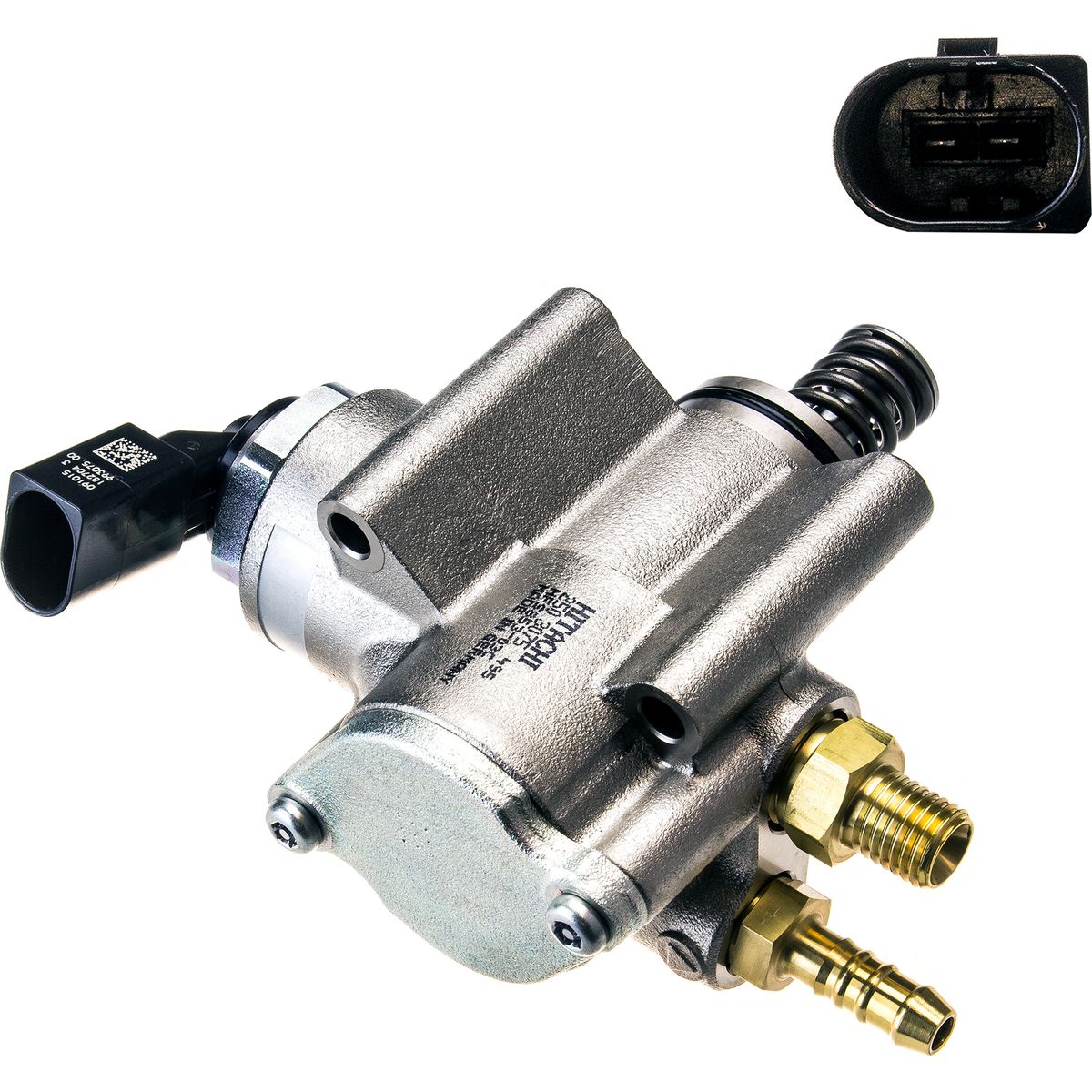 OEX Fuel Pump High Pressure FPE-5015G