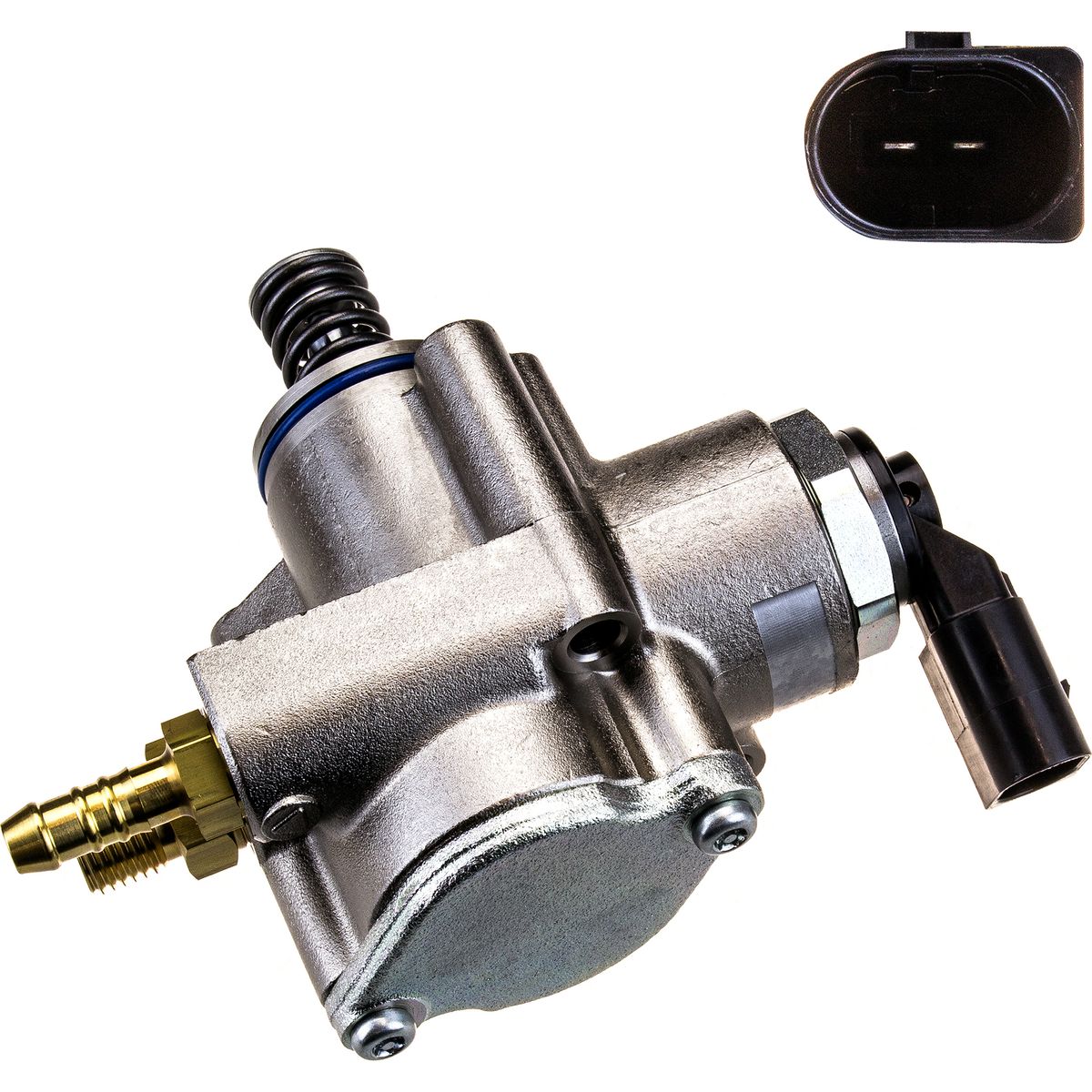 OEX Fuel Pump High Pressure FPE-5021G