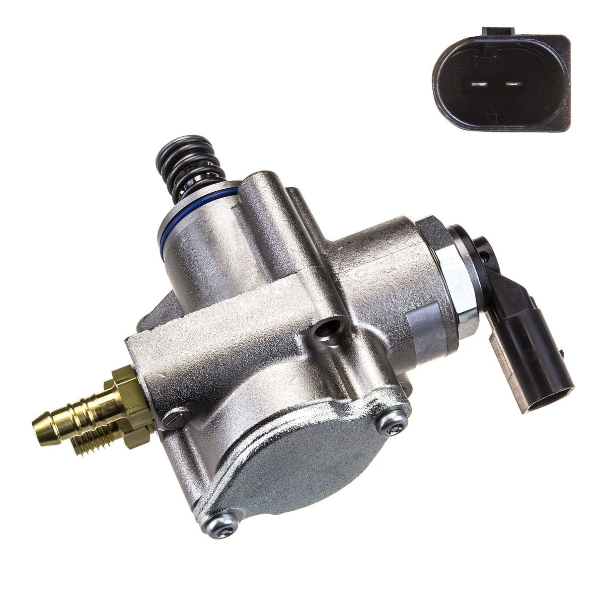 OEX Fuel Pump High Pressure FPE-5021G