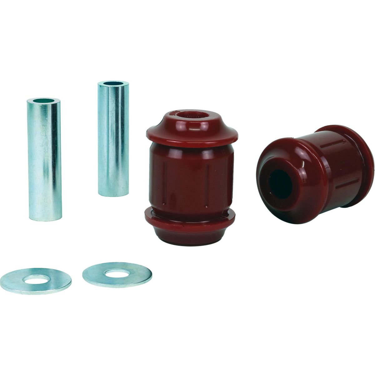 Nolathane Leading Arm Bush Kit 45814