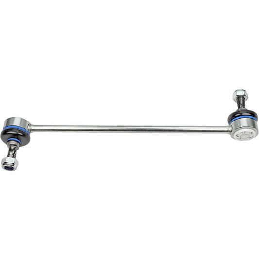 MEYLE Original Sway Bar Link Front 116 060 0045