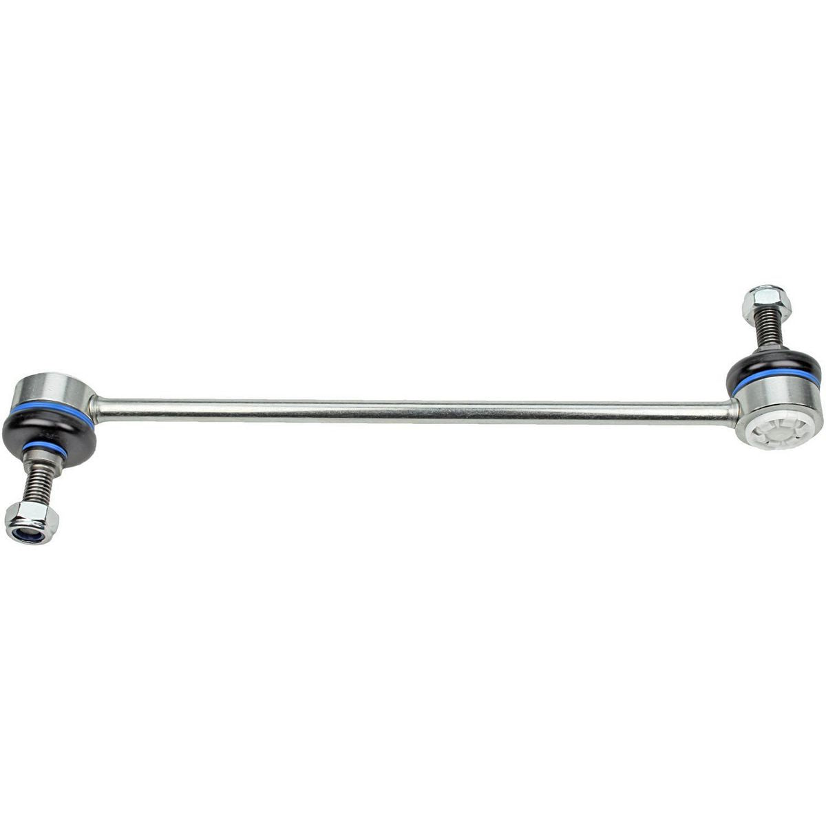 MEYLE Original Sway Bar Link Front 116 060 0045