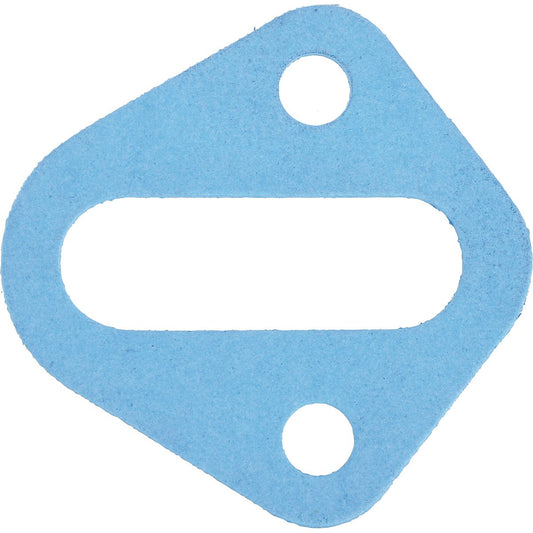 Permaseal Fuel Pump Gasket FP101