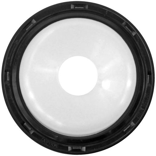 Permaseal Camshaft Seal OSS0487